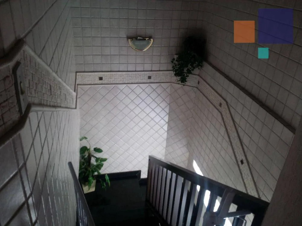Apartamento, 5 quartos, 315 m² - Foto 8