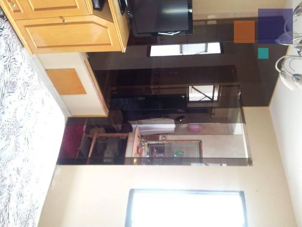 Apartamento, 5 quartos, 315 m² - Foto 9