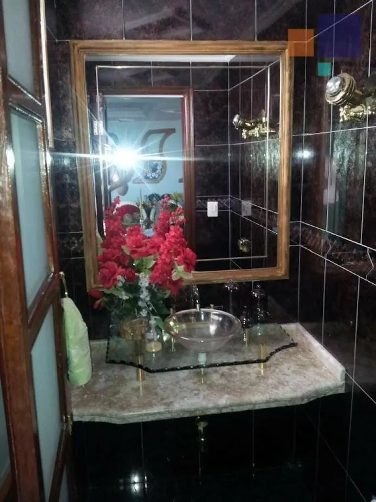 Apartamento, 5 quartos, 315 m² - Foto 12