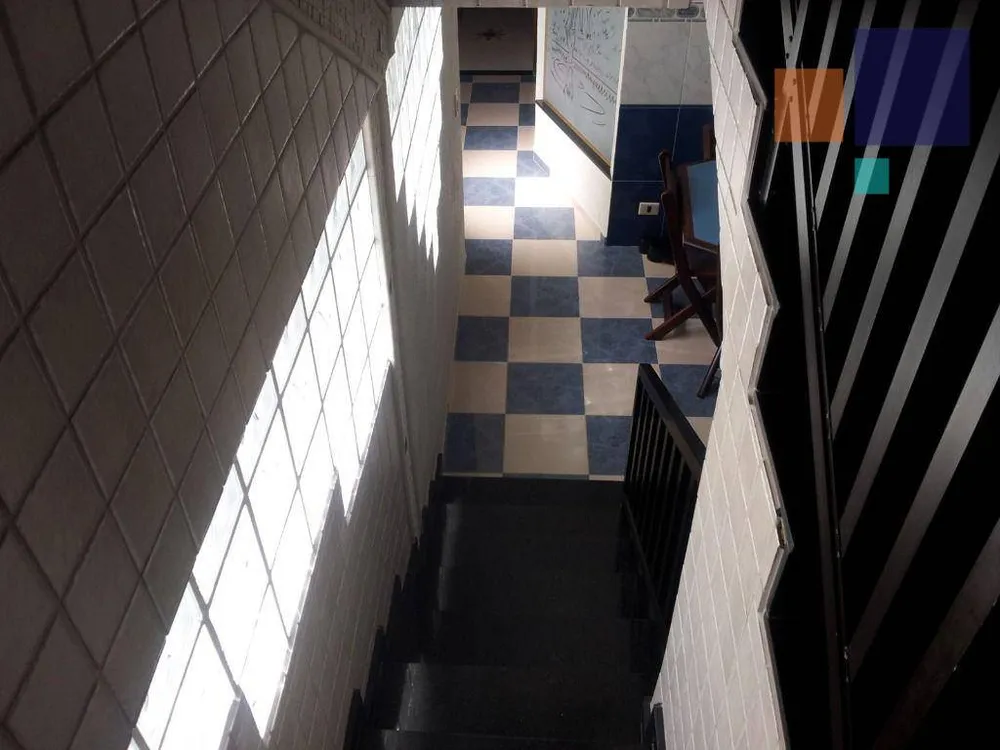 Apartamento, 5 quartos, 315 m² - Foto 7
