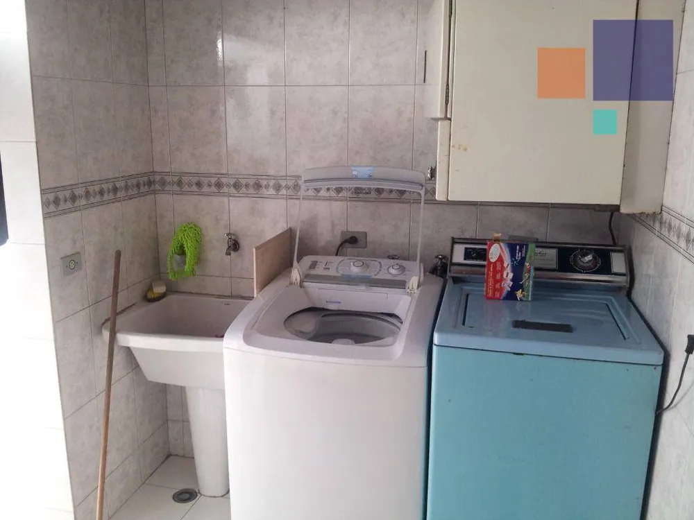 Apartamento, 5 quartos, 315 m² - Foto 6