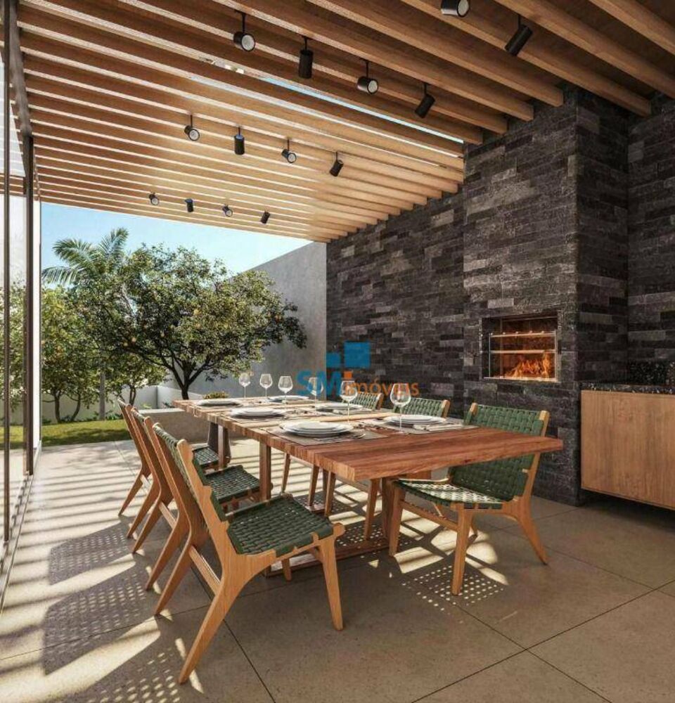 Kitnet-Studio, 27 m² - Foto 9