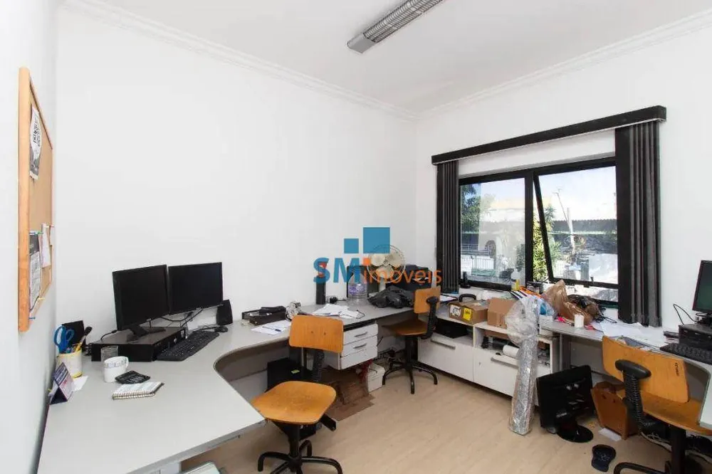 Loja-Salão, 320 m² - Foto 8