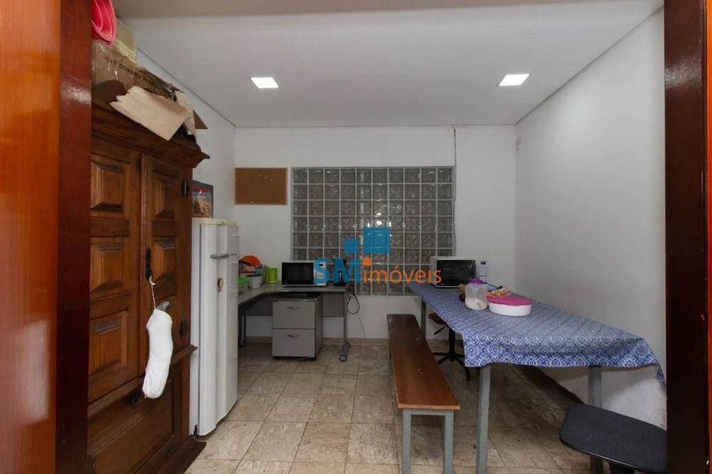 Loja-Salão à venda e aluguel, 320m² - Foto 7