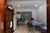 Loja-Salão, 320 m² - Foto 7