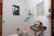 Loja-Salão, 320 m² - Foto 8