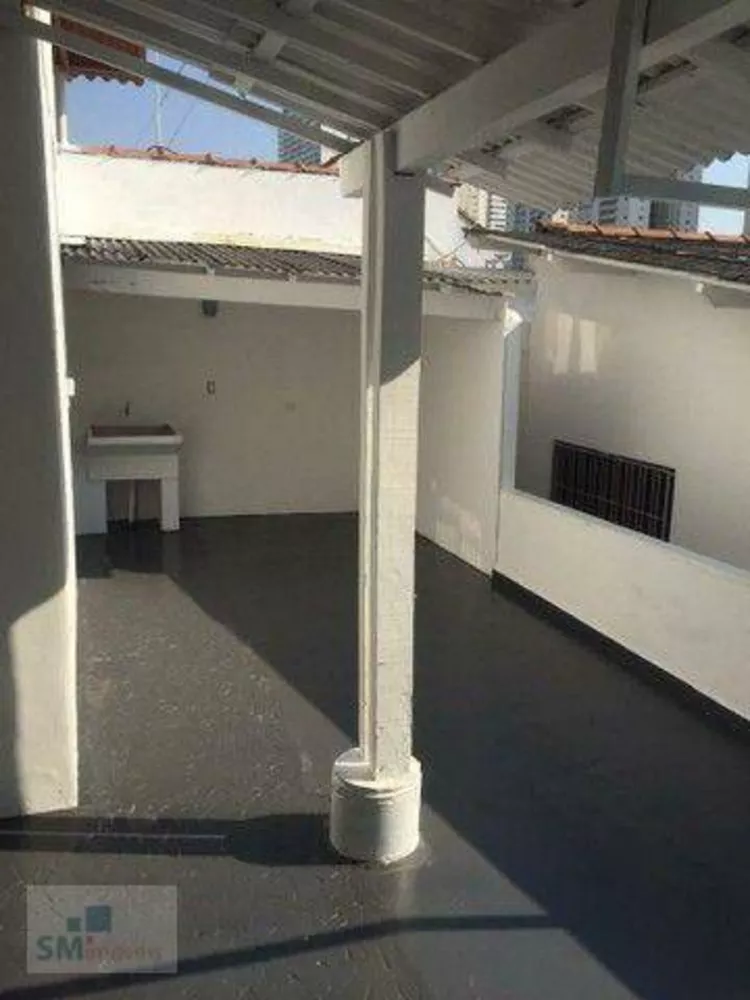 Casa à venda com 2 quartos, 190m² - Foto 3