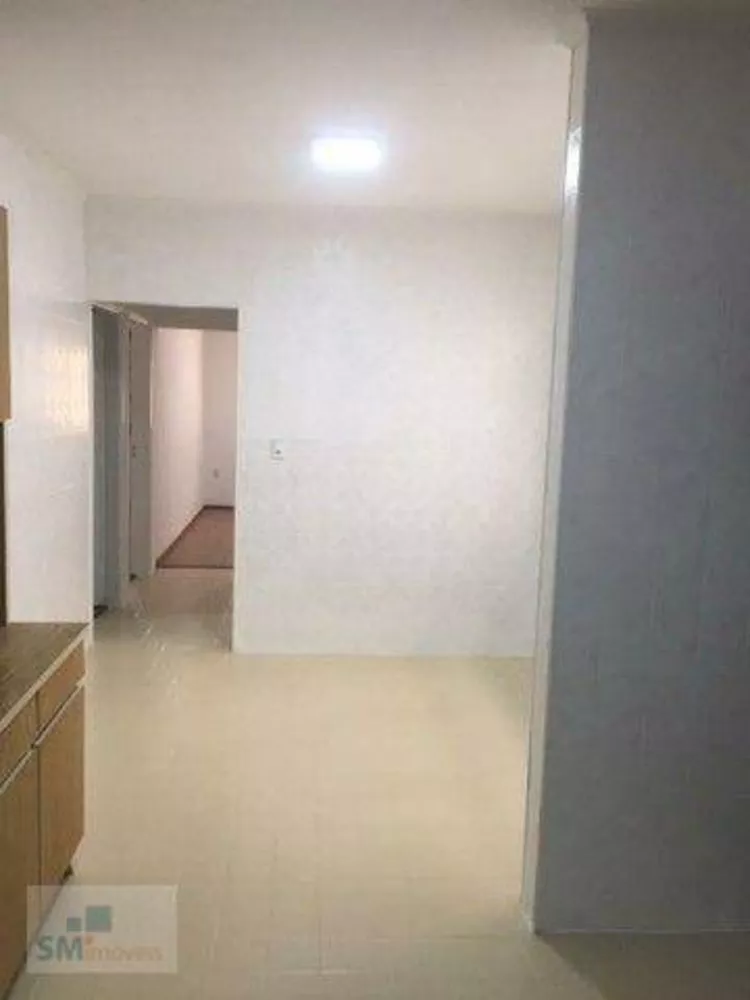 Casa à venda com 2 quartos, 190m² - Foto 4