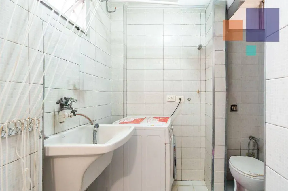 Apartamento, 4 quartos, 166 m² - Foto 6
