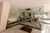 Cobertura, 2 quartos, 224 m² - Foto 1