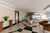 Cobertura, 2 quartos, 224 m² - Foto 2