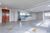 Cobertura, 2 quartos, 224 m² - Foto 4