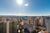 Cobertura, 2 quartos, 224 m² - Foto 3