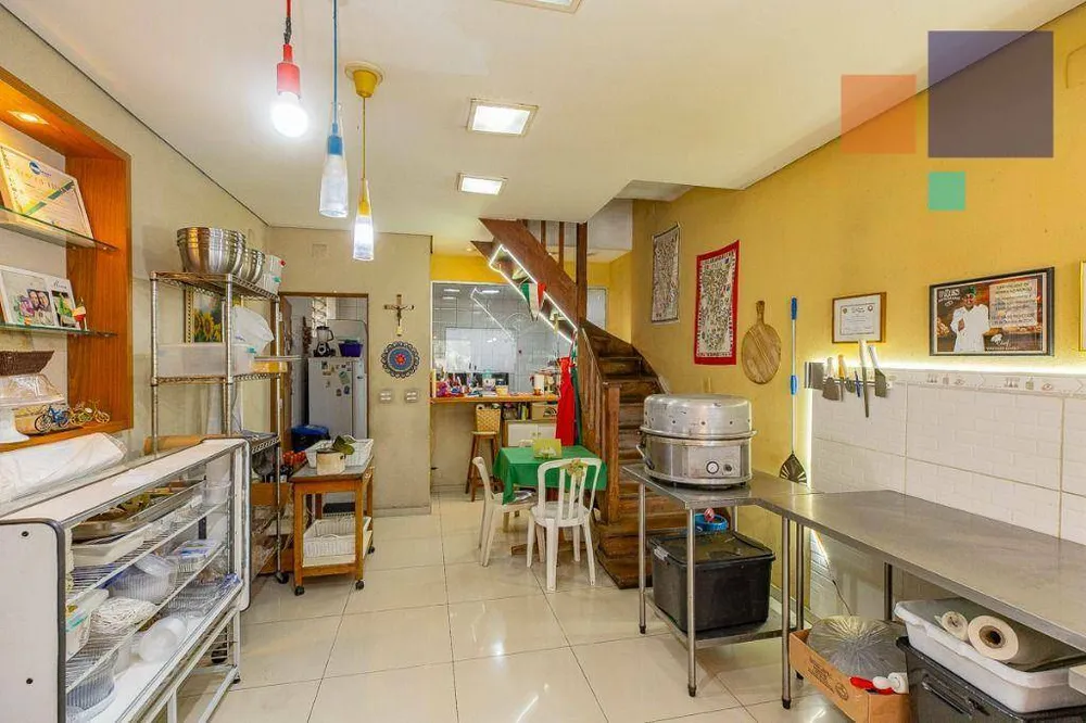 Casa, 107 m² - Foto 3
