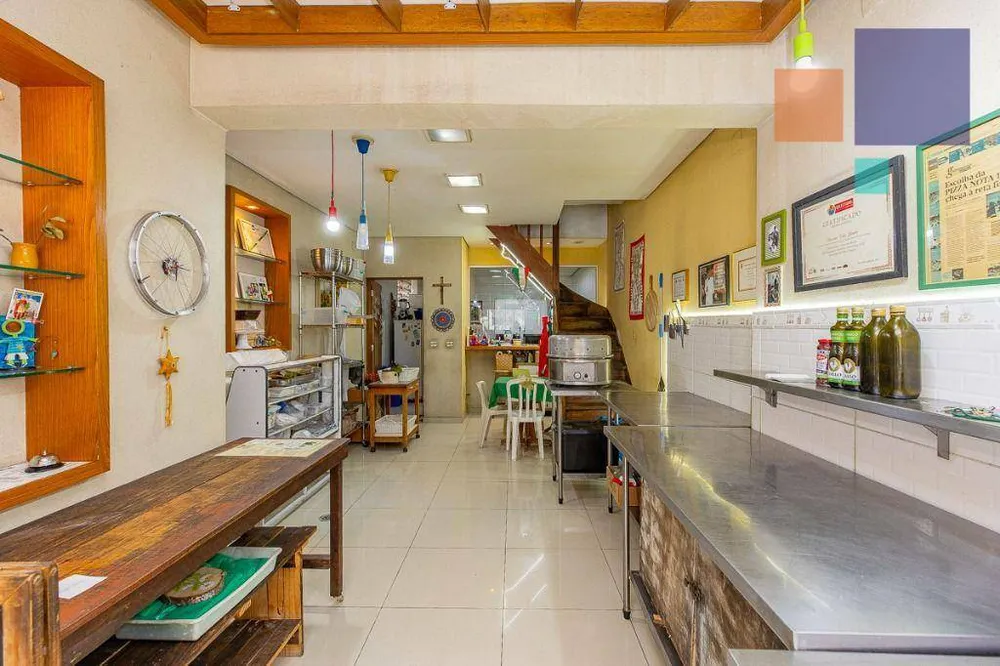 Casa, 107 m² - Foto 2
