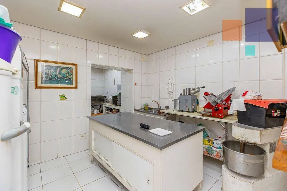Casa, 107 m² - Foto 1