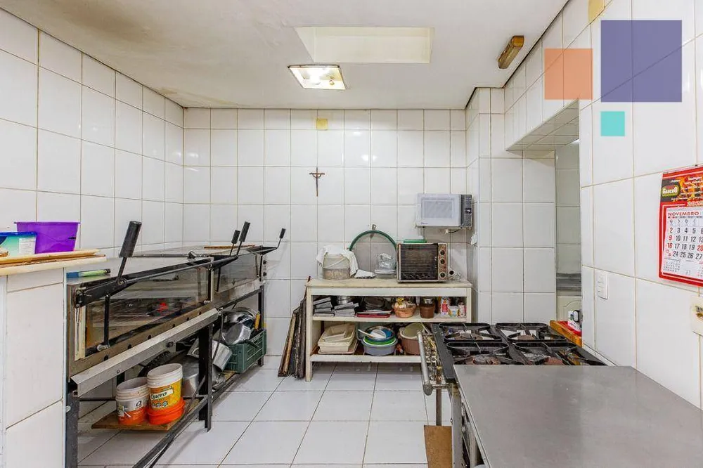 Casa, 107 m² - Foto 4