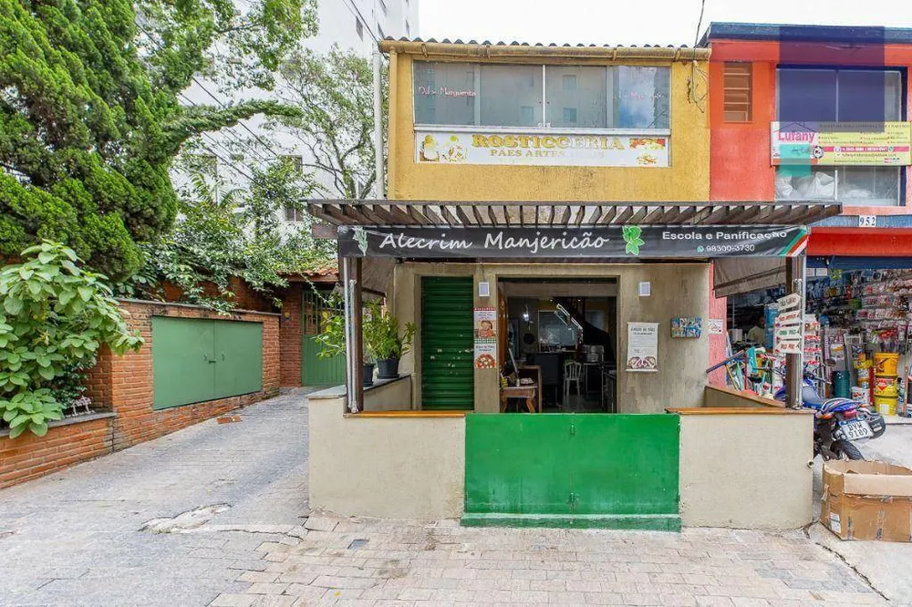 Casa, 107 m² - Foto 2