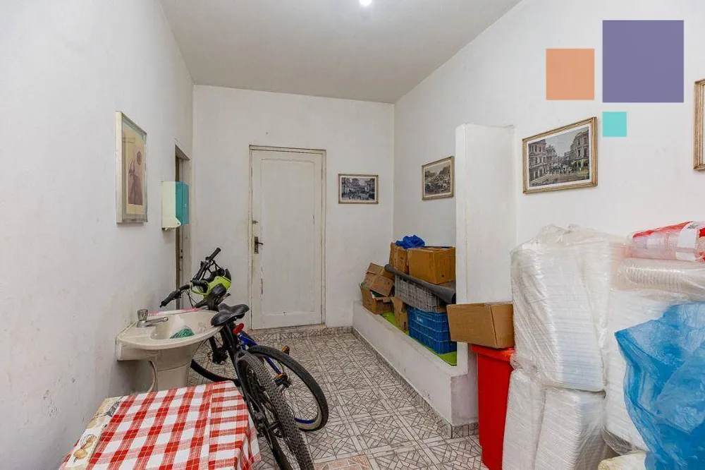 Casa, 107 m² - Foto 3