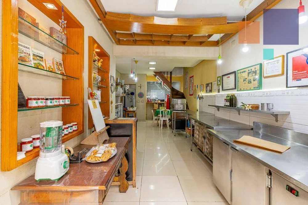 Casa, 107 m² - Foto 4