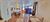 Apartamento, 4 quartos, 138 m² - Foto 2