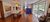 Apartamento, 4 quartos, 138 m² - Foto 1