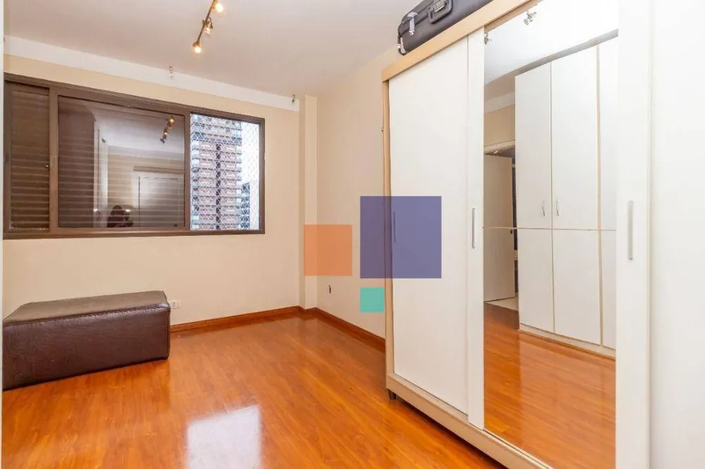 Apartamento, 3 quartos, 105 m² - Foto 6
