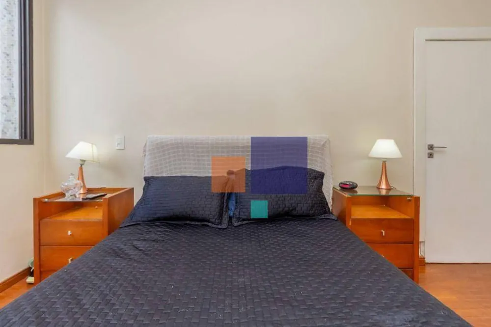 Apartamento, 3 quartos, 105 m² - Foto 4