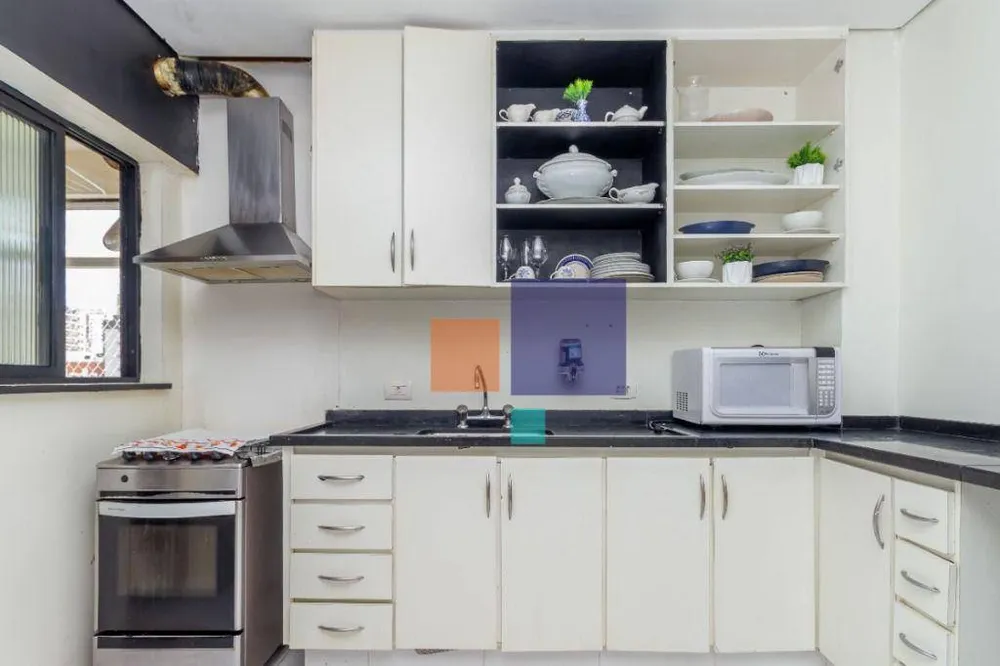 Apartamento, 3 quartos, 105 m² - Foto 5