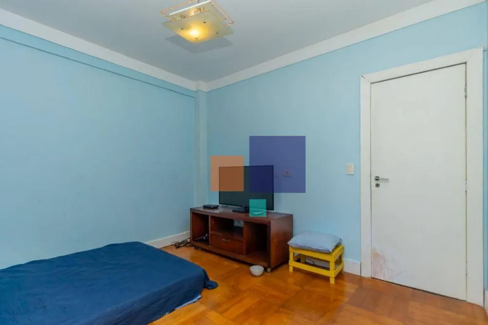 Apartamento, 3 quartos, 105 m² - Foto 8