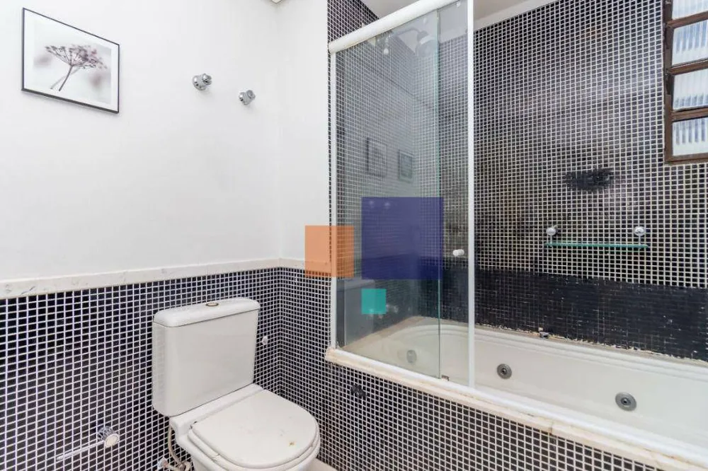 Apartamento, 3 quartos, 105 m² - Foto 11