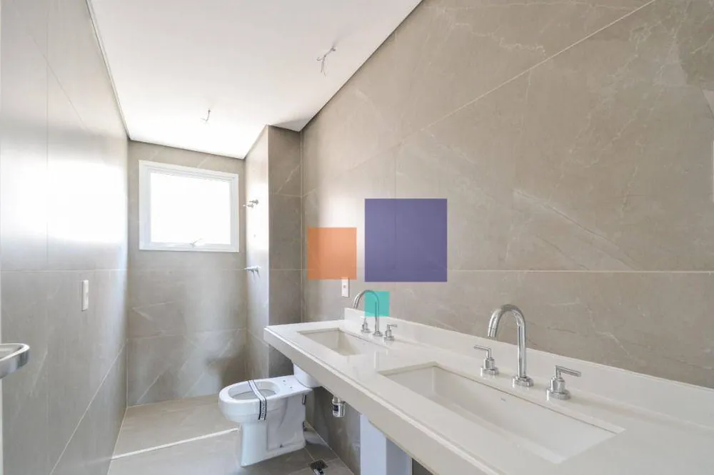 Apartamento, 4 quartos, 150 m² - Foto 6