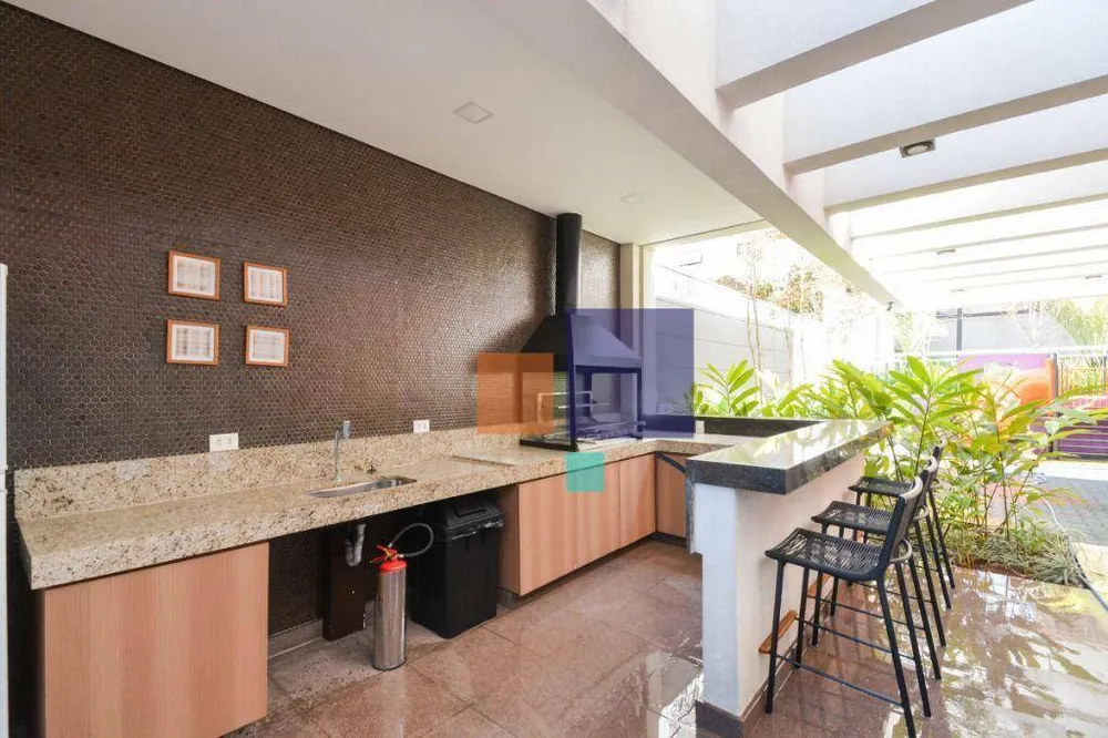 Apartamento, 4 quartos, 150 m² - Foto 10