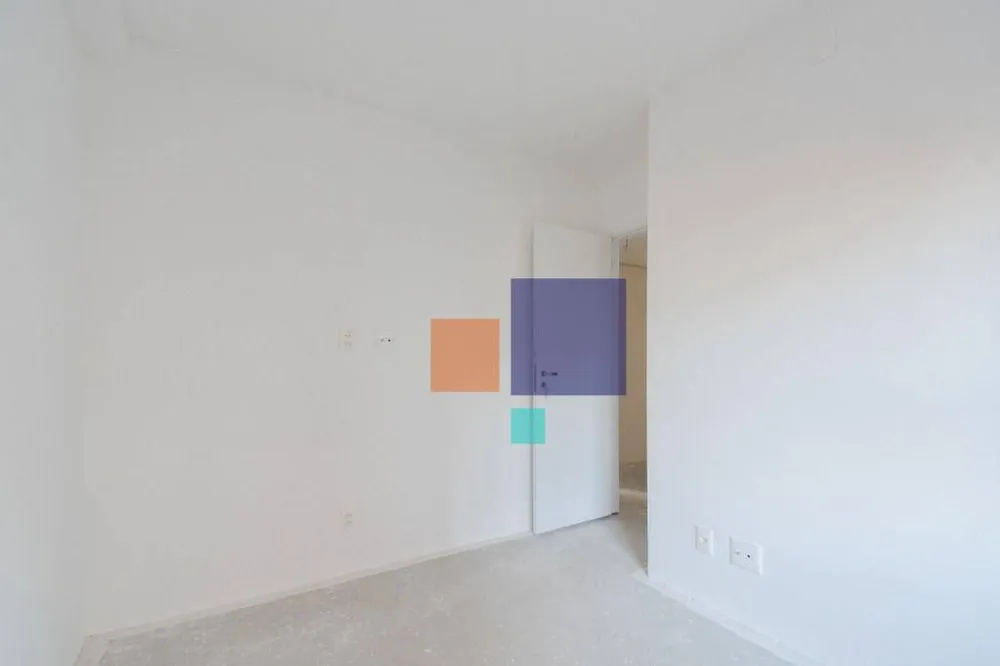 Apartamento, 4 quartos, 150 m² - Foto 8