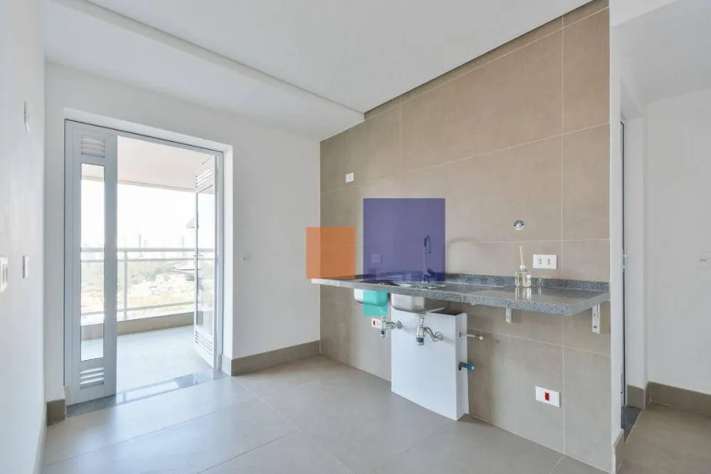 Apartamento, 4 quartos, 150 m² - Foto 3