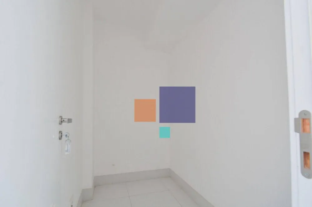 Apartamento, 4 quartos, 150 m² - Foto 7