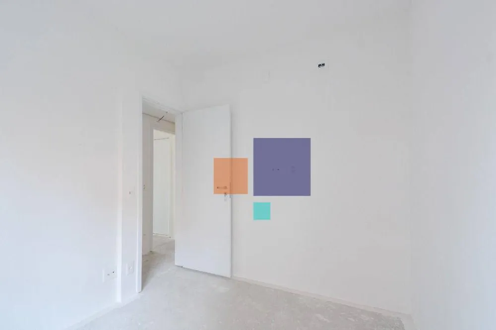 Apartamento, 4 quartos, 150 m² - Foto 4