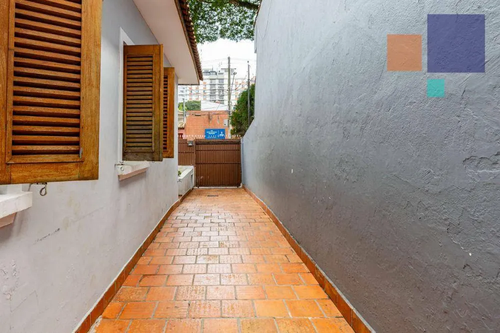 Casa, 3 quartos, 120 m² - Foto 4