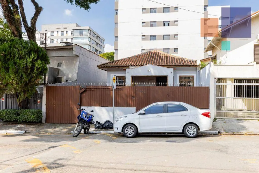 Casa, 3 quartos, 120 m² - Foto 8