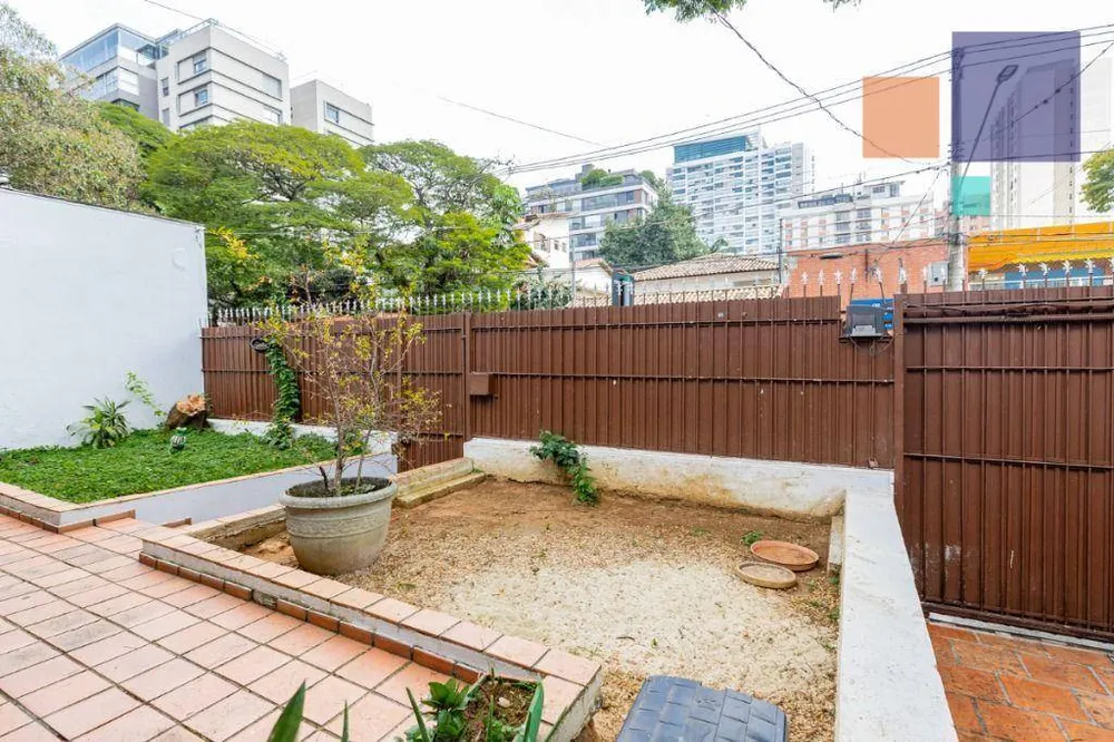 Casa, 3 quartos, 120 m² - Foto 6
