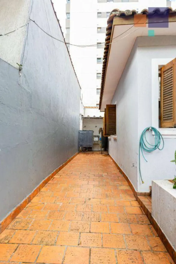 Casa, 3 quartos, 120 m² - Foto 5