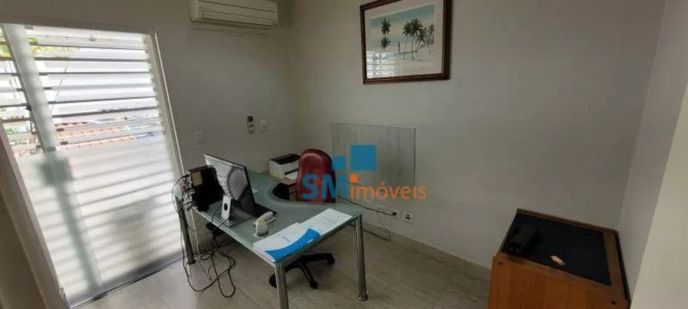 Sobrado à venda com 6 quartos, 247m² - Foto 6