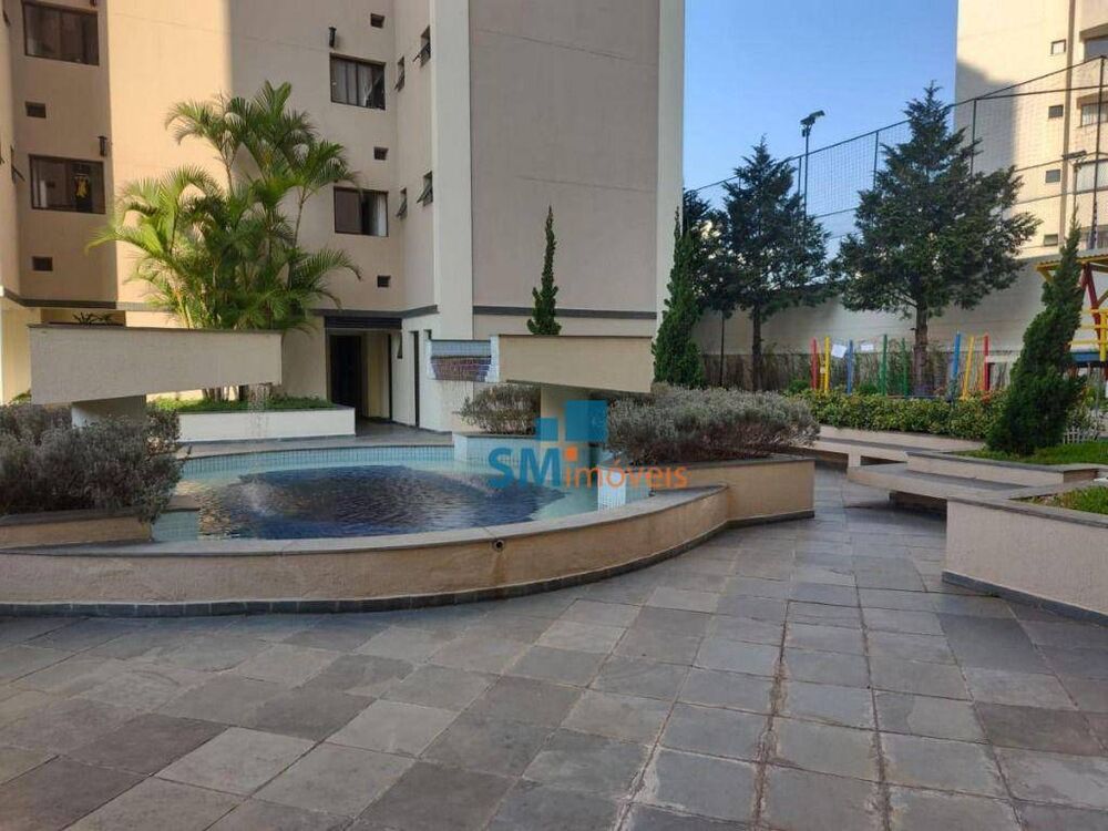 Apartamento, 3 quartos, 70 m² - Foto 8