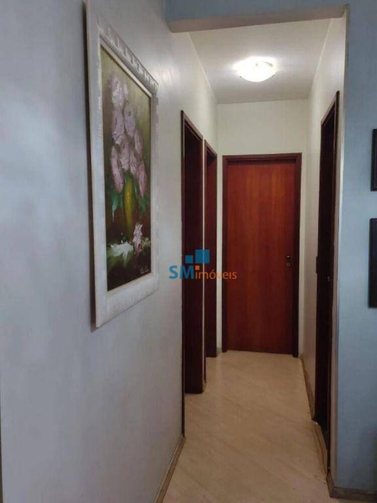 Apartamento, 3 quartos, 70 m² - Foto 7