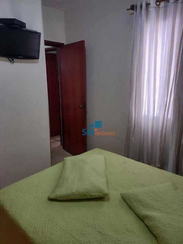 Apartamento, 3 quartos, 70 m² - Foto 5