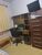 Apartamento, 3 quartos, 70 m² - Foto 2