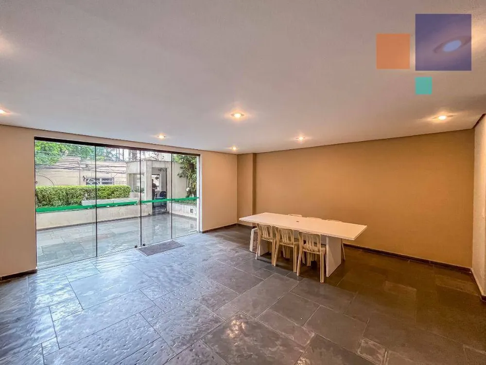 Apartamento, 2 quartos, 63 m² - Foto 7