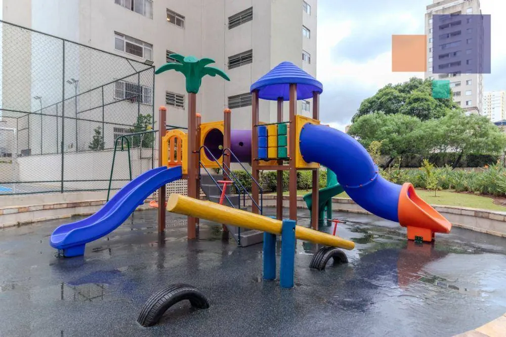 Apartamento, 3 quartos, 85 m² - Foto 7