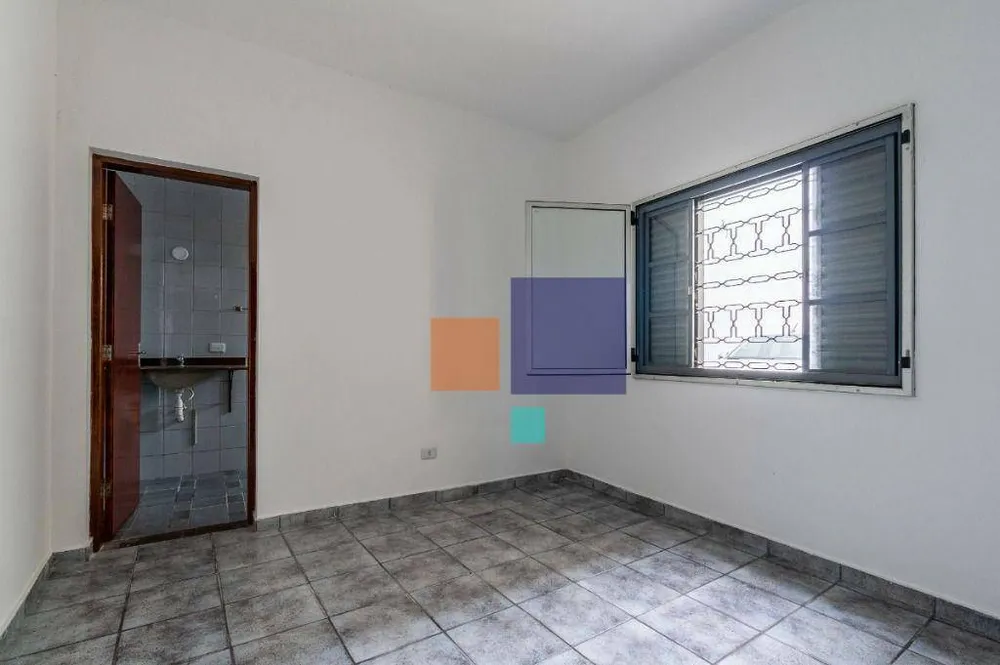 Prédio Inteiro, 240 m² - Foto 5