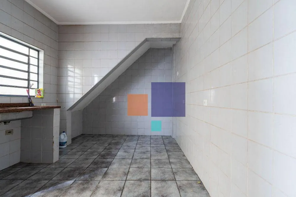 Prédio Inteiro, 240 m² - Foto 3